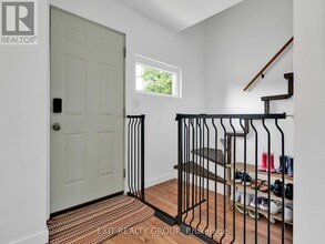 109 Prince Edward St in Brighton, ON - Building Photo - Building Photo