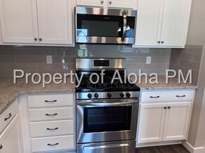 2835 N Rapid Creek Way in Kuna, ID - Building Photo - Building Photo