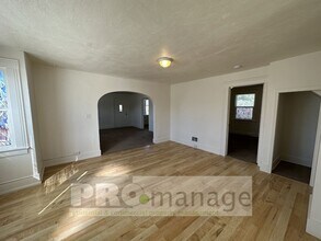 399 W 17th St in Idaho Falls, ID - Building Photo - Building Photo