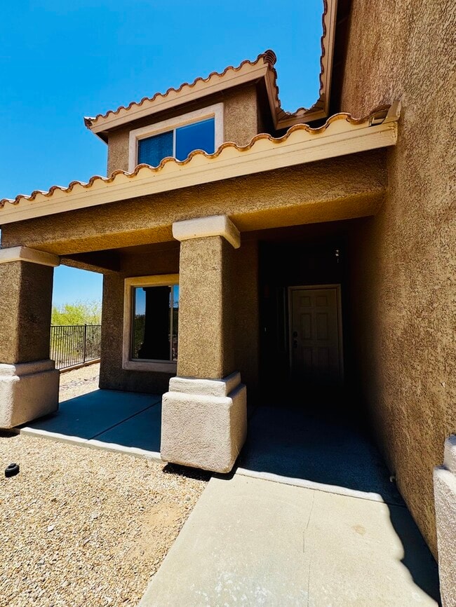 13111 E Mesquite Flat Spring Dr in Vail, AZ - Building Photo - Building Photo