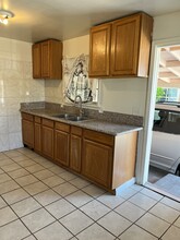 649 Gilwood Ave in La Puente, CA - Building Photo - Building Photo