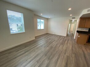 4716 Norris Canyon Rd in San Ramon, CA - Building Photo - Building Photo