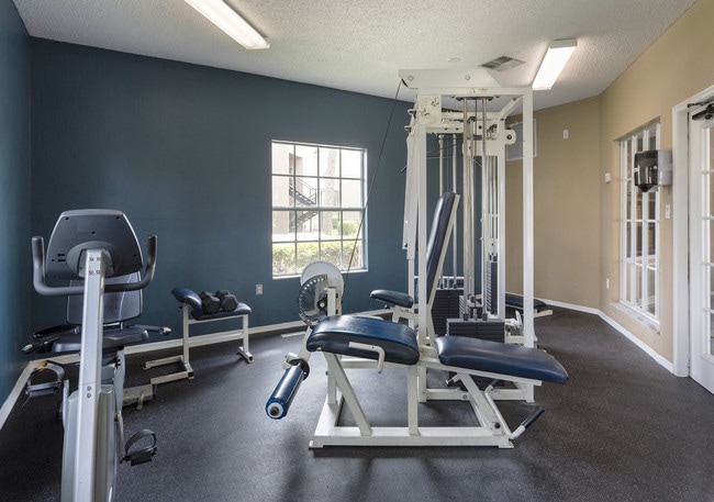 Bella Capri in Orlando, FL - Building Photo - Building Photo