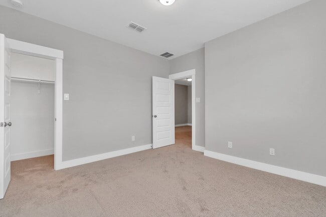 1417 Northern Brewer Trl