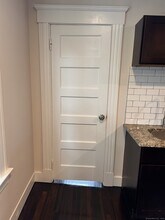 76 Spring St-Unit -2 in Middletown, CT - Building Photo - Building Photo