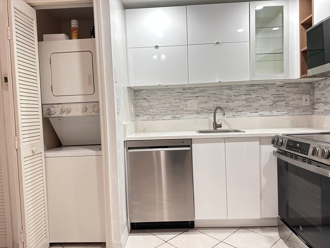 property at 3051 SW 27th Ave