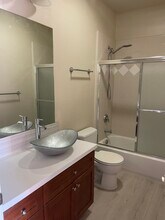 185 Esfahan Dr in San Jose, CA - Building Photo - Building Photo
