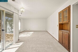 1440 Reganti Pl in Concord, CA - Building Photo - Building Photo