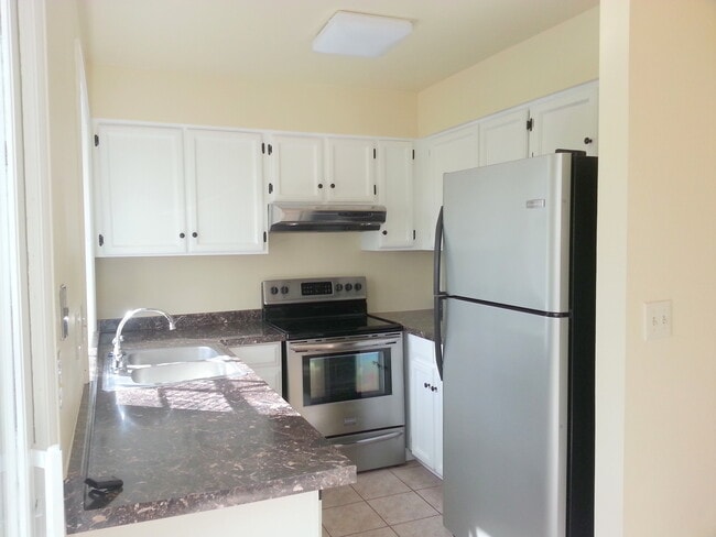 1603 Cottonwood Dr in Louisville, CO - Building Photo - Building Photo