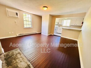 3503 Dodson Ave in Chattanooga, TN - Building Photo - Building Photo