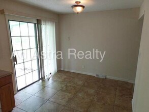 11415 Ditman Ave in Kansas City, MO - Building Photo - Building Photo