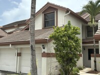 12692 Shoreline Dr in Wellington, FL - Foto de edificio - Building Photo