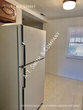 1748 Lima St in Aurora, CO - Building Photo - Building Photo