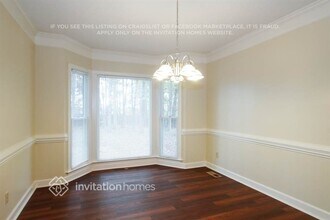 2009 Tanfield Dr in Matthews, NC - Building Photo - Building Photo