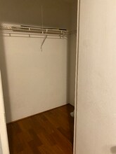 34401 Ann Black St in Black Canyon City, AZ - Building Photo - Building Photo