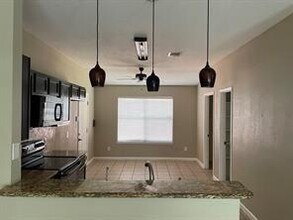 1416 Ross Dr in Lewisville, TX - Building Photo - Building Photo