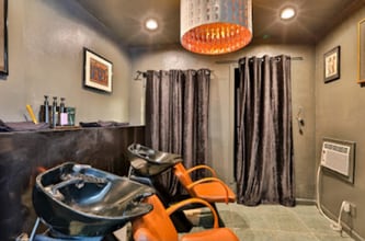 3915.5 Riverside Dr in Burbank, CA - Building Photo - Building Photo