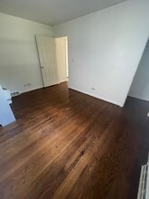 603 Locust Ave in Charlottesville, VA - Building Photo - Building Photo