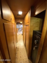2435 S Acacia Rd in Apache Junction, AZ - Building Photo - Building Photo