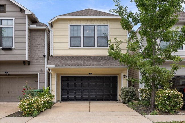 property at 833 W 24th St