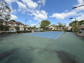 4201 W McNab Rd in Pompano Beach, FL - Building Photo - Building Photo