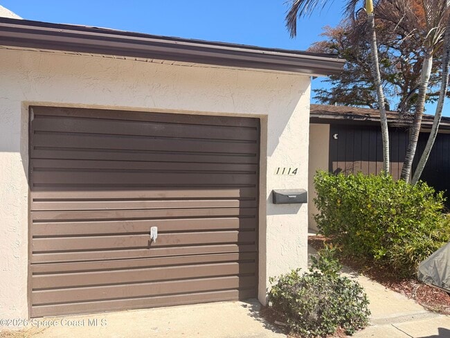 1114 Steven Patrick Ave