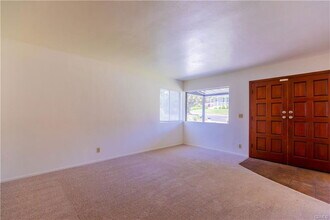 3222 Brookhill St in Glendale, CA - Foto de edificio - Building Photo
