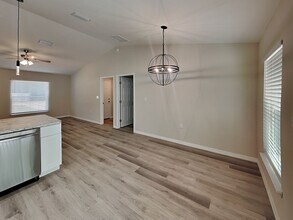 27 Pine Cir in Ocala, FL - Building Photo - Building Photo