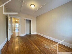 192 Kelton St in Boston, MA - Building Photo - Building Photo