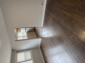 6521 N Seeley Ave in Chicago, IL - Building Photo - Building Photo