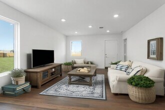 40839 Hawthorne Glades St in Magnolia, TX - Building Photo - Building Photo