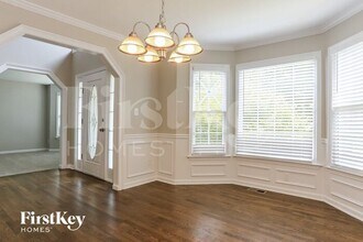 199 Lakeview Ln in Hiram, GA - Building Photo - Building Photo
