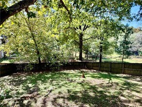 305 Meadows Ct in Pea Ridge, AR - Building Photo - Building Photo