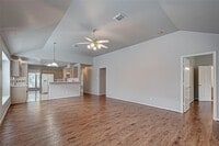 12419 Bear Valley Dr photo'