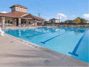 13110 Levi Ter in San Antonio, TX - Building Photo - Building Photo