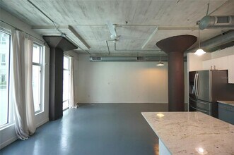 101 N 12th St in Tampa, FL - Building Photo - Building Photo