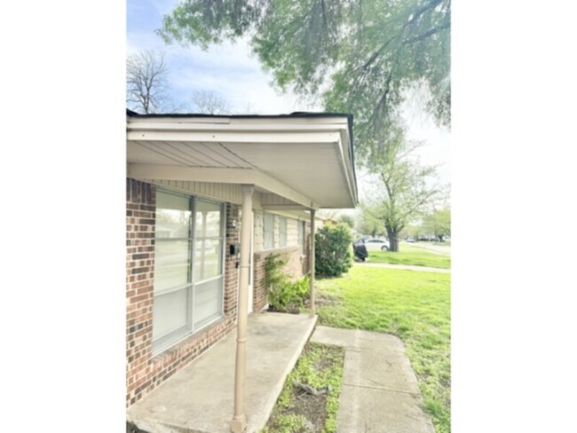 3617 Statler Dr in Mesquite, TX - Building Photo - Building Photo