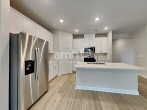 789 Treeline Rd in Moore, SC - Building Photo - Building Photo