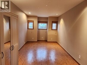 971 Grantham Ct in Windsor, ON - Building Photo - Building Photo