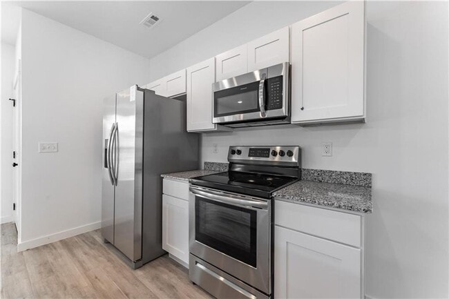 860 Ventnor Ave in Centerton, AR - Building Photo - Building Photo