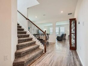 1717 Foxglove Dr in Lockhart, TX - Building Photo - Building Photo