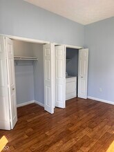 297 N 9th St in Noblesville, IN - Building Photo - Building Photo