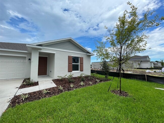 property at 1543 Jessica Blvd