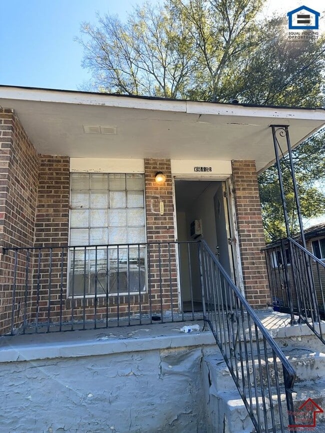 3518 Ohls Ave in Chattanooga, TN - Building Photo - Building Photo