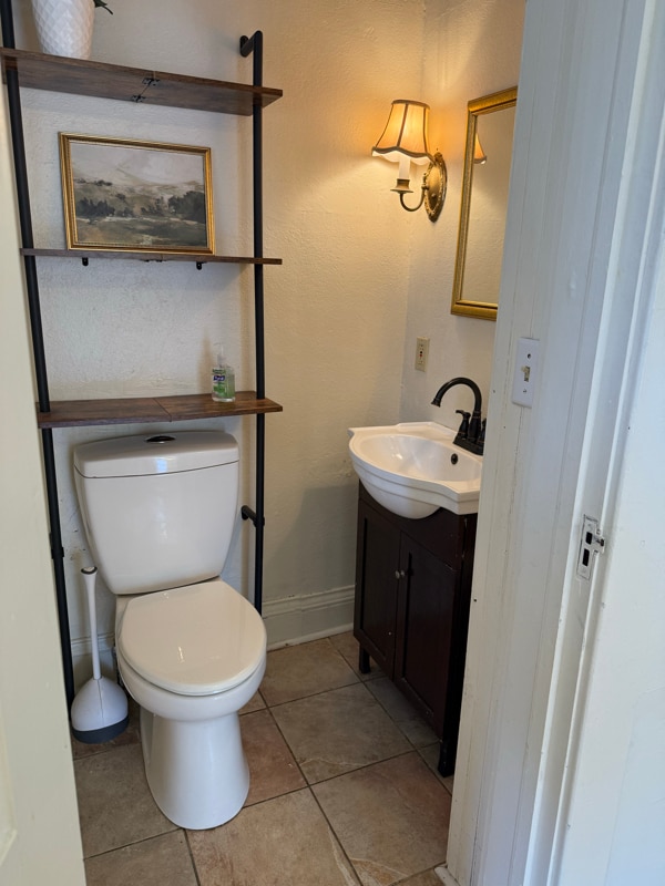 202 W South St in Woodstock, IL - Foto de edificio - Building Photo