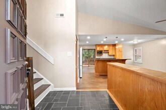 1813 Glade Ct in Annapolis, MD - Building Photo - Building Photo