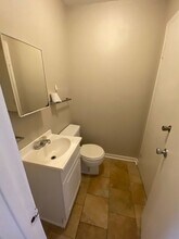 601 Stratford Dr in Jonesboro, AR - Foto de edificio - Building Photo