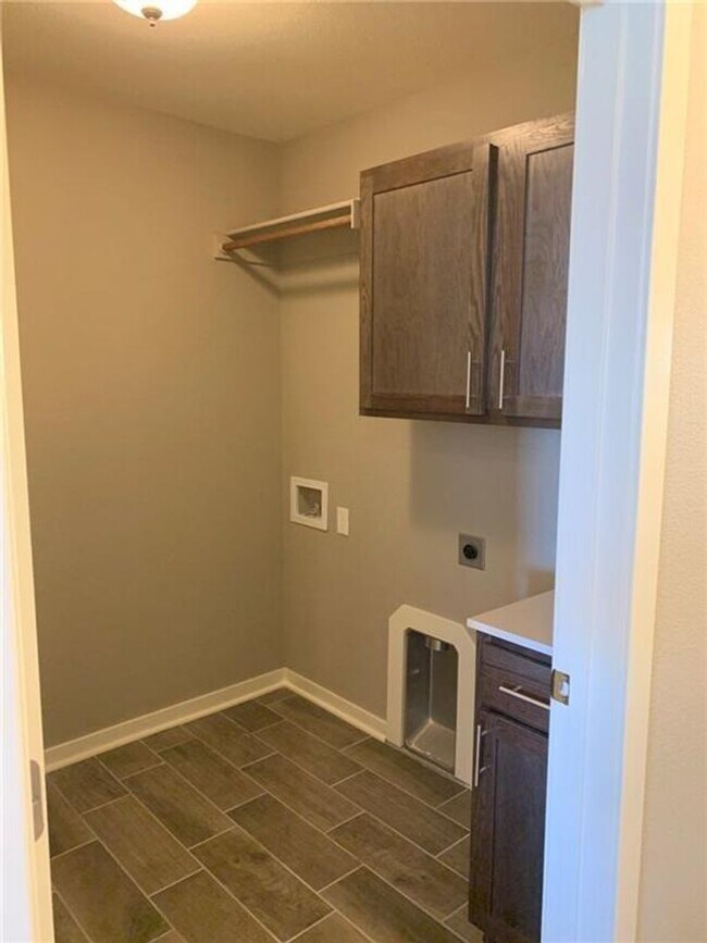 508 W Weymouth in Siloam Springs, AR - Building Photo - Building Photo