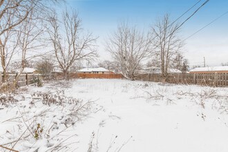 41 Lynbrook Ave in Tonawanda, NY - Building Photo - Building Photo