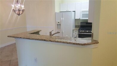 2705 Via Murano in Clearwater, FL - Building Photo - Building Photo